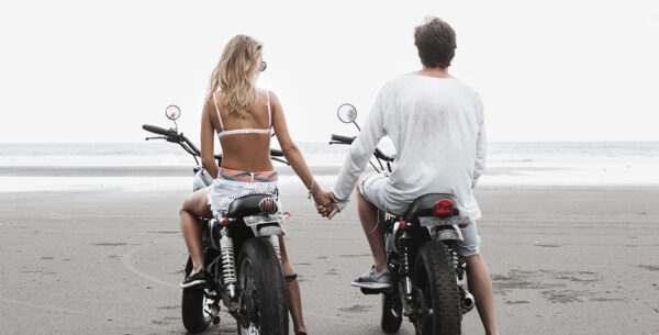 Bg1 600x305