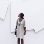 P12 2 150x150
