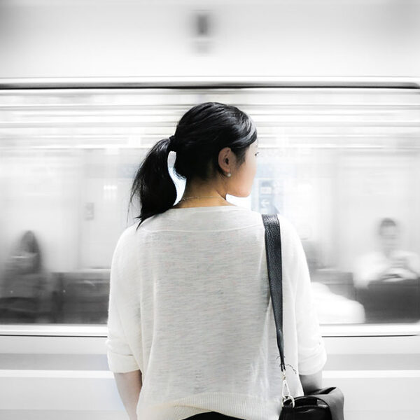 P2 600x600