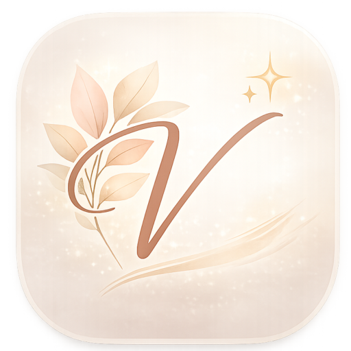 Velmora Journal
