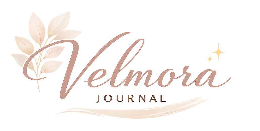 velmora journal