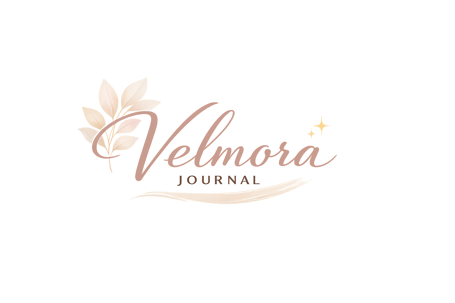 velmora journal
